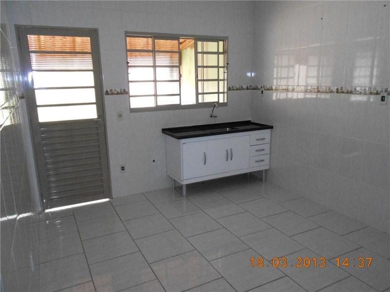 Casa, 2 quartos, 10 m² - Foto 4