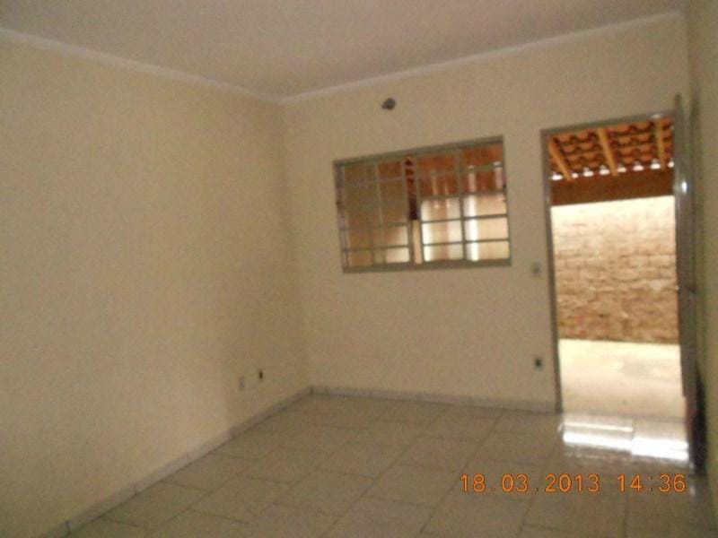 Casa, 2 quartos, 10 m² - Foto 3