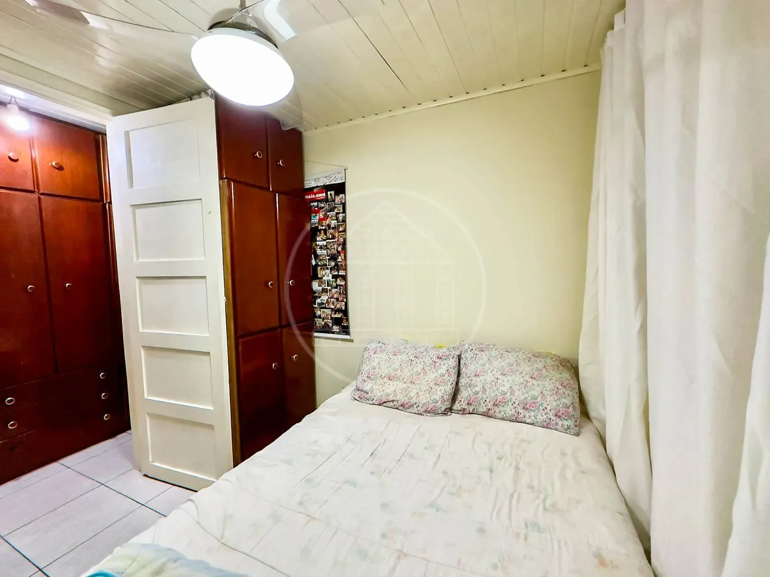 Casa, 2 quartos, 106 m² - Foto 6
