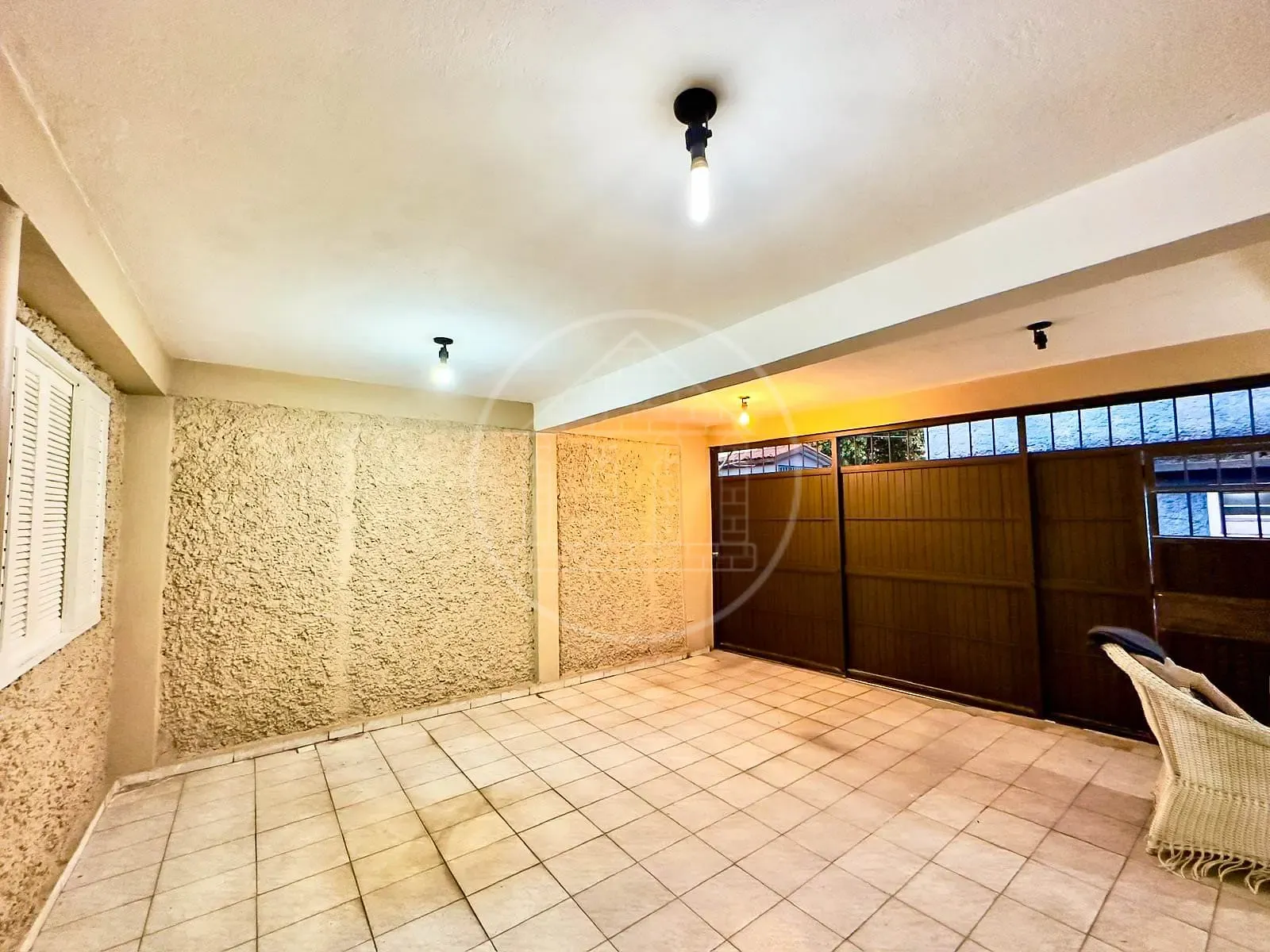 Casa, 2 quartos, 106 m² - Foto 19