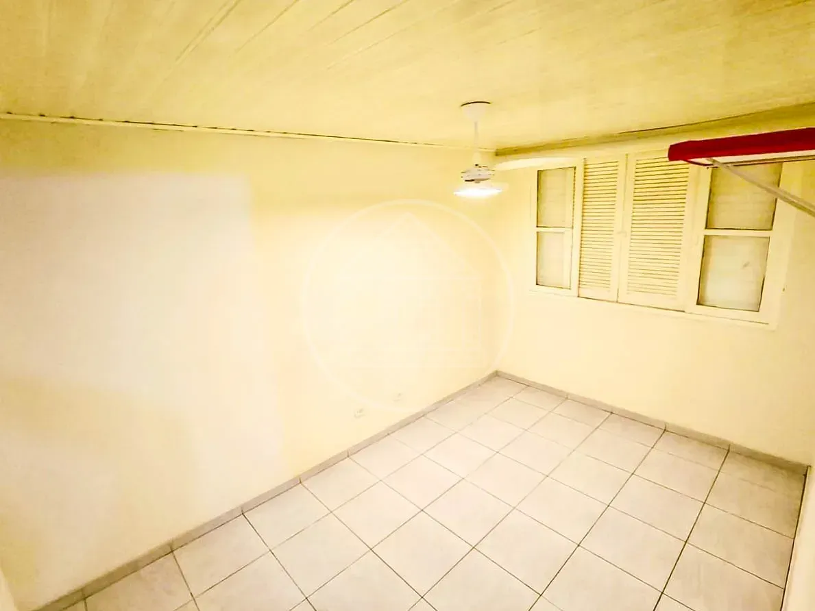 Casa, 2 quartos, 106 m² - Foto 7