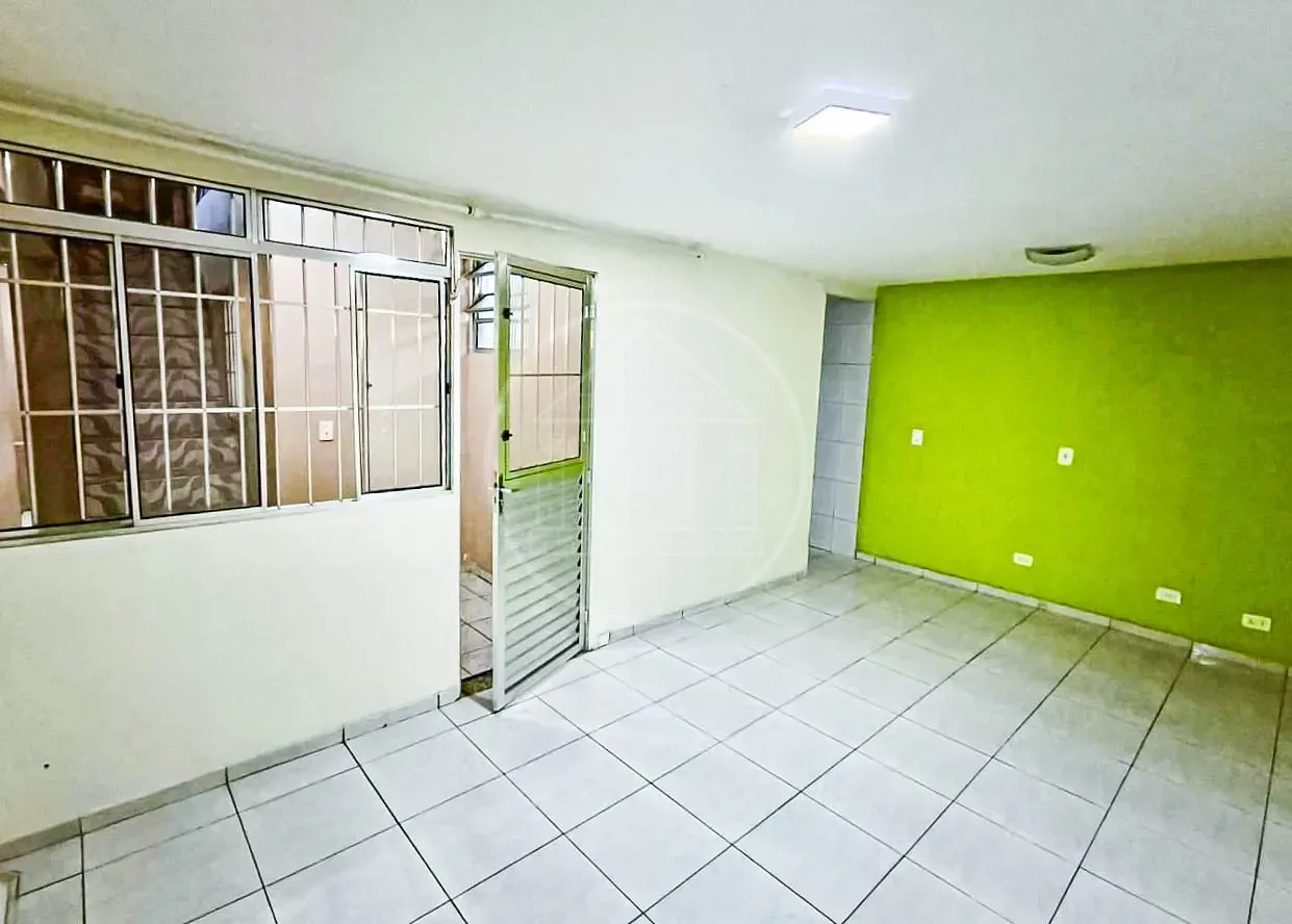 Casa, 2 quartos, 106 m² - Foto 8
