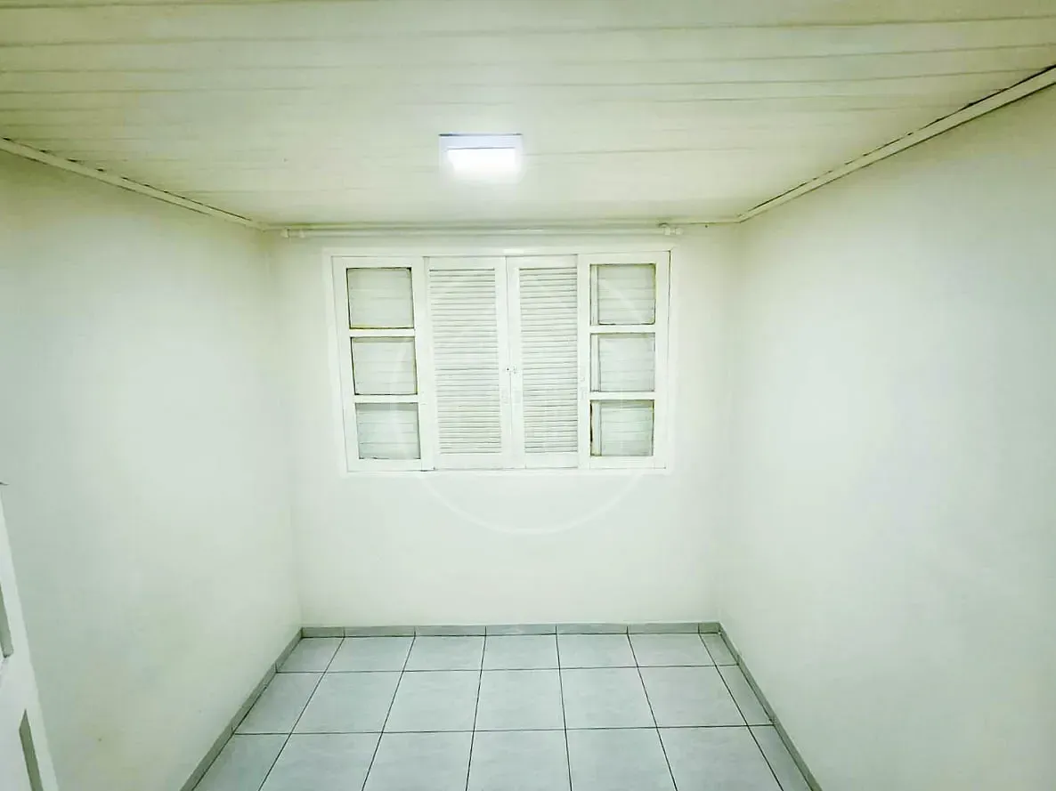 Casa, 2 quartos, 106 m² - Foto 9