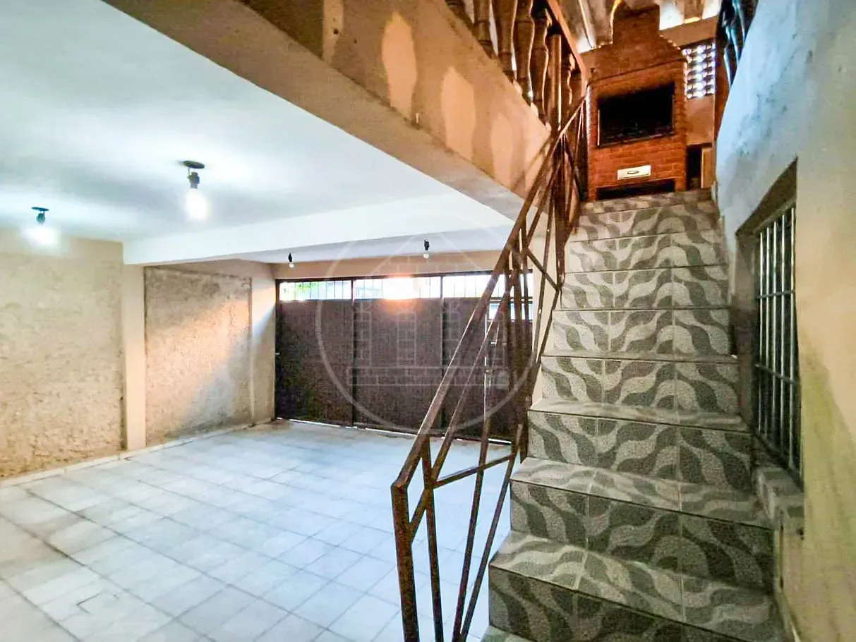 Casa, 2 quartos, 106 m² - Foto 20