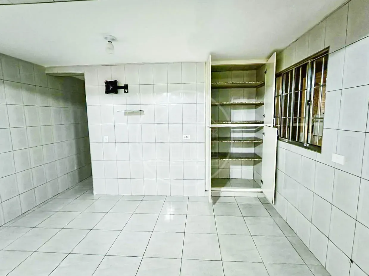 Casa, 2 quartos, 106 m² - Foto 10