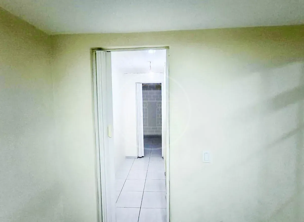 Casa, 2 quartos, 106 m² - Foto 11