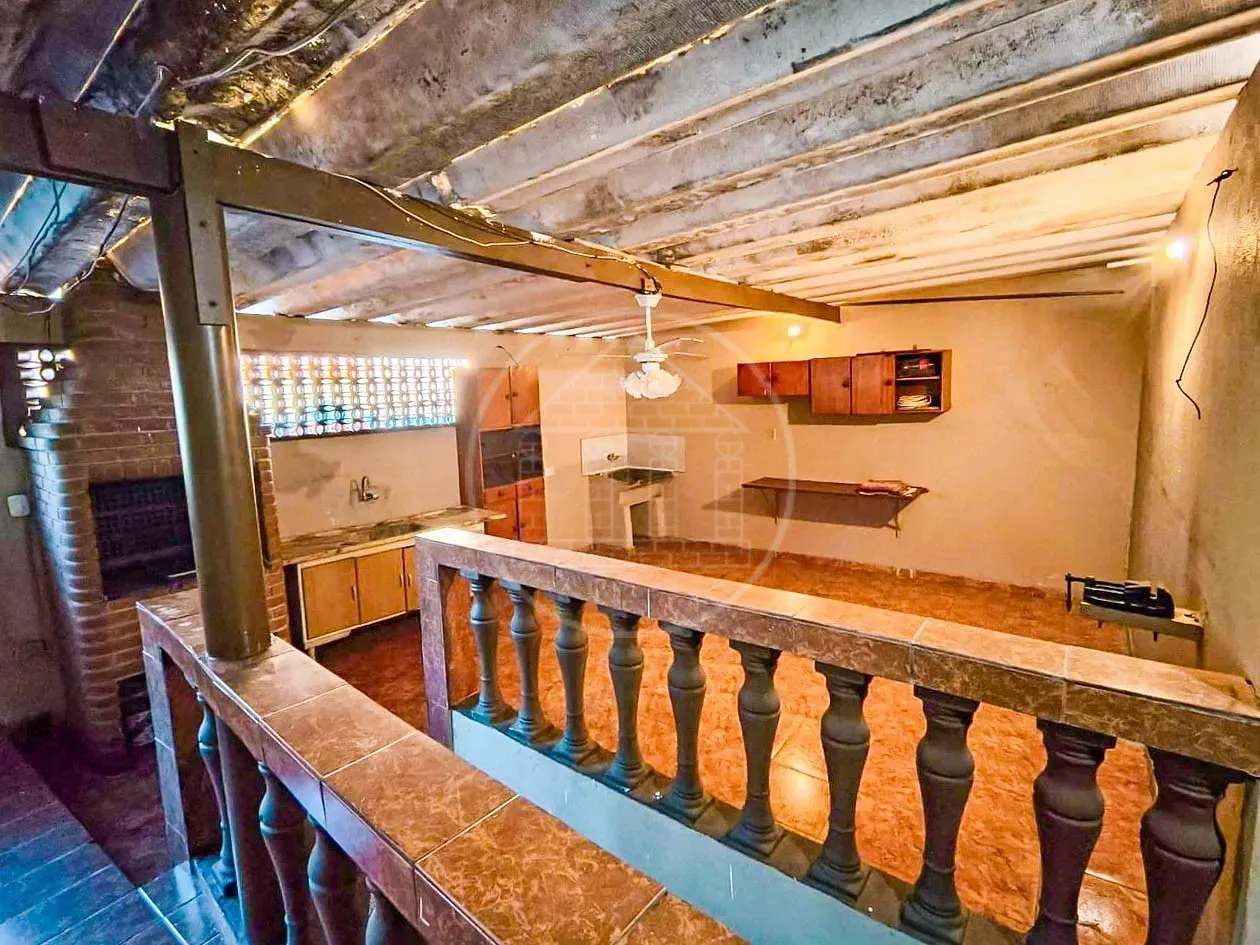 Casa, 2 quartos, 106 m² - Foto 21