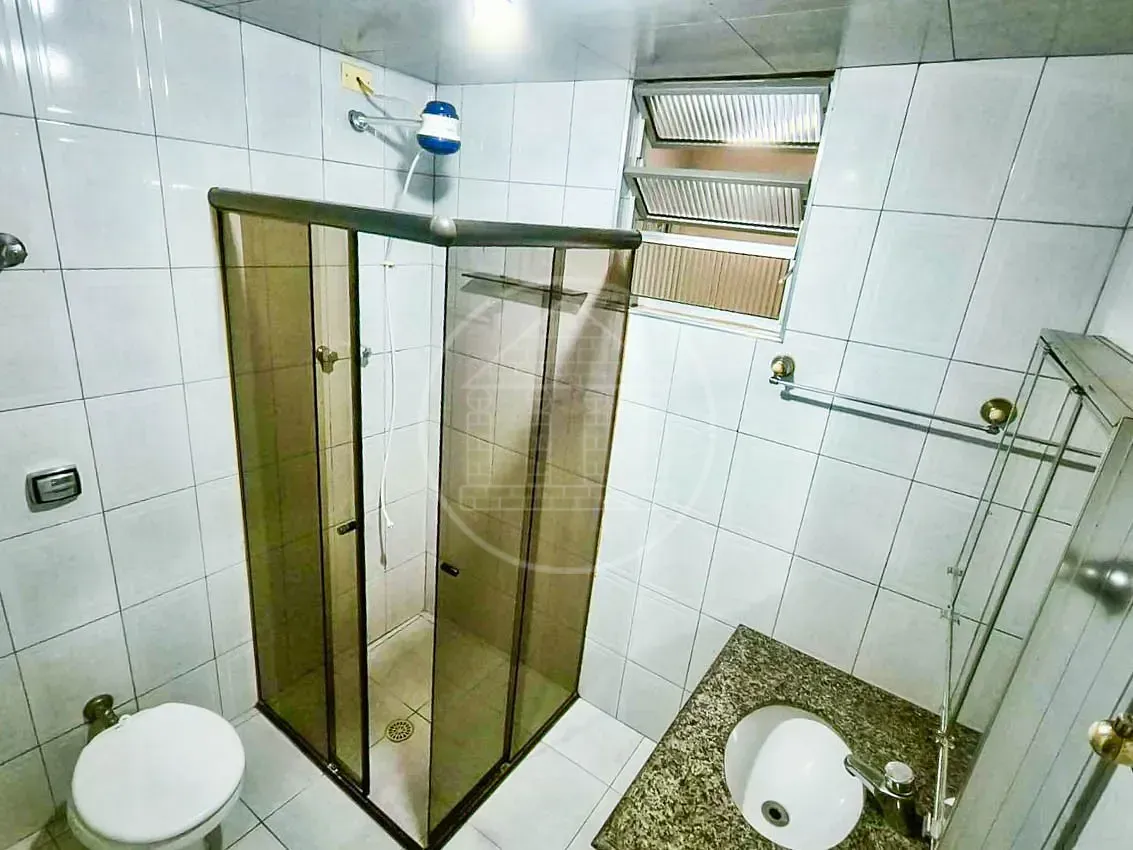 Casa, 2 quartos, 106 m² - Foto 12