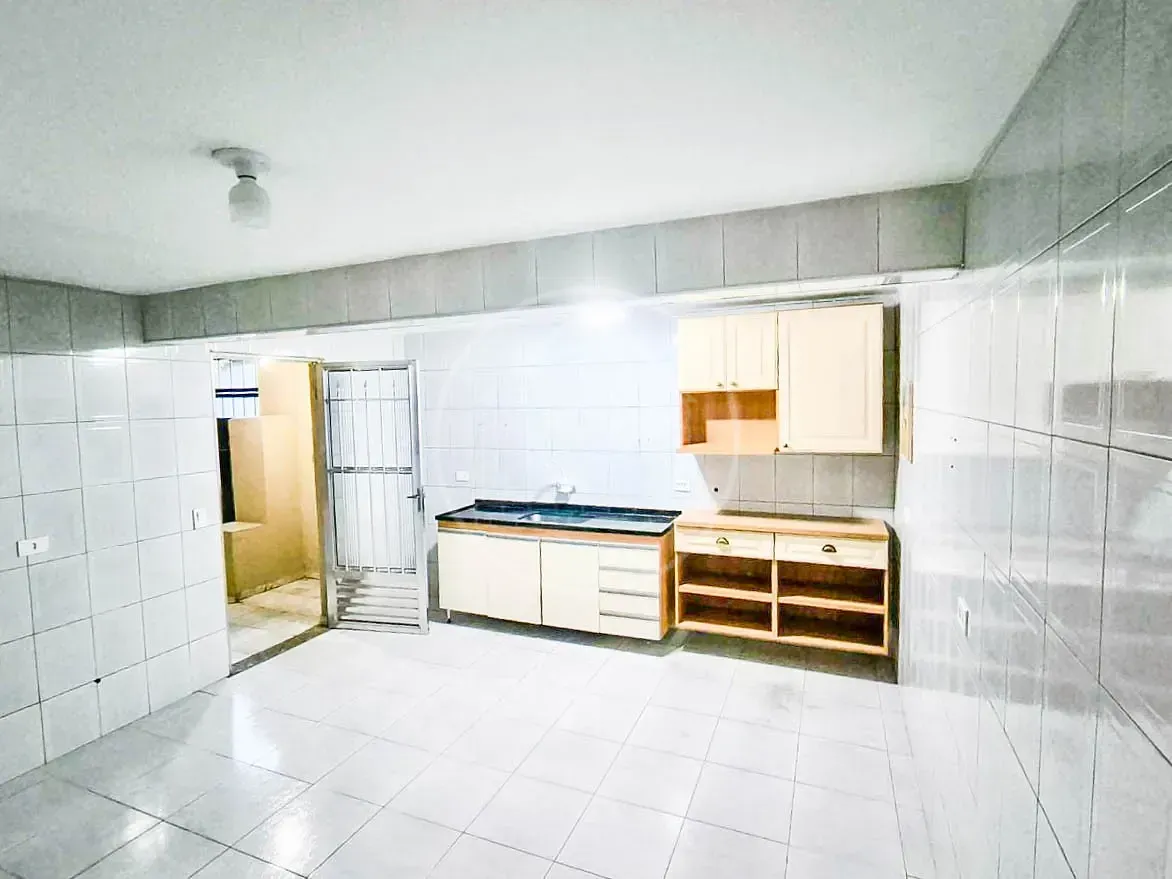Casa, 2 quartos, 106 m² - Foto 13