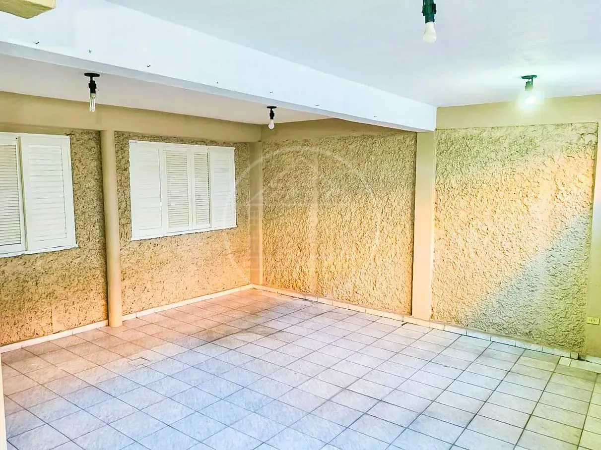 Casa, 2 quartos, 106 m² - Foto 14