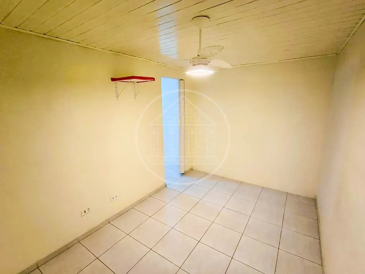 Casa, 2 quartos, 106 m² - Foto 15