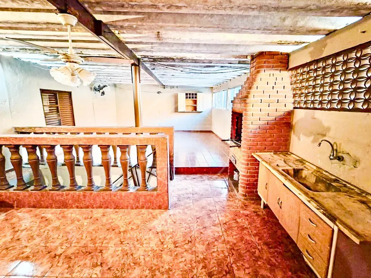 Casa, 2 quartos, 106 m² - Foto 22