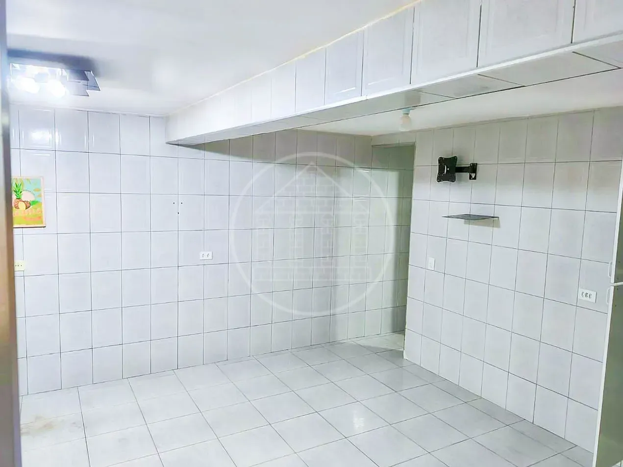 Casa, 2 quartos, 106 m² - Foto 16