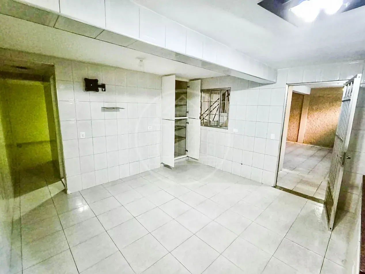 Casa, 2 quartos, 106 m² - Foto 17