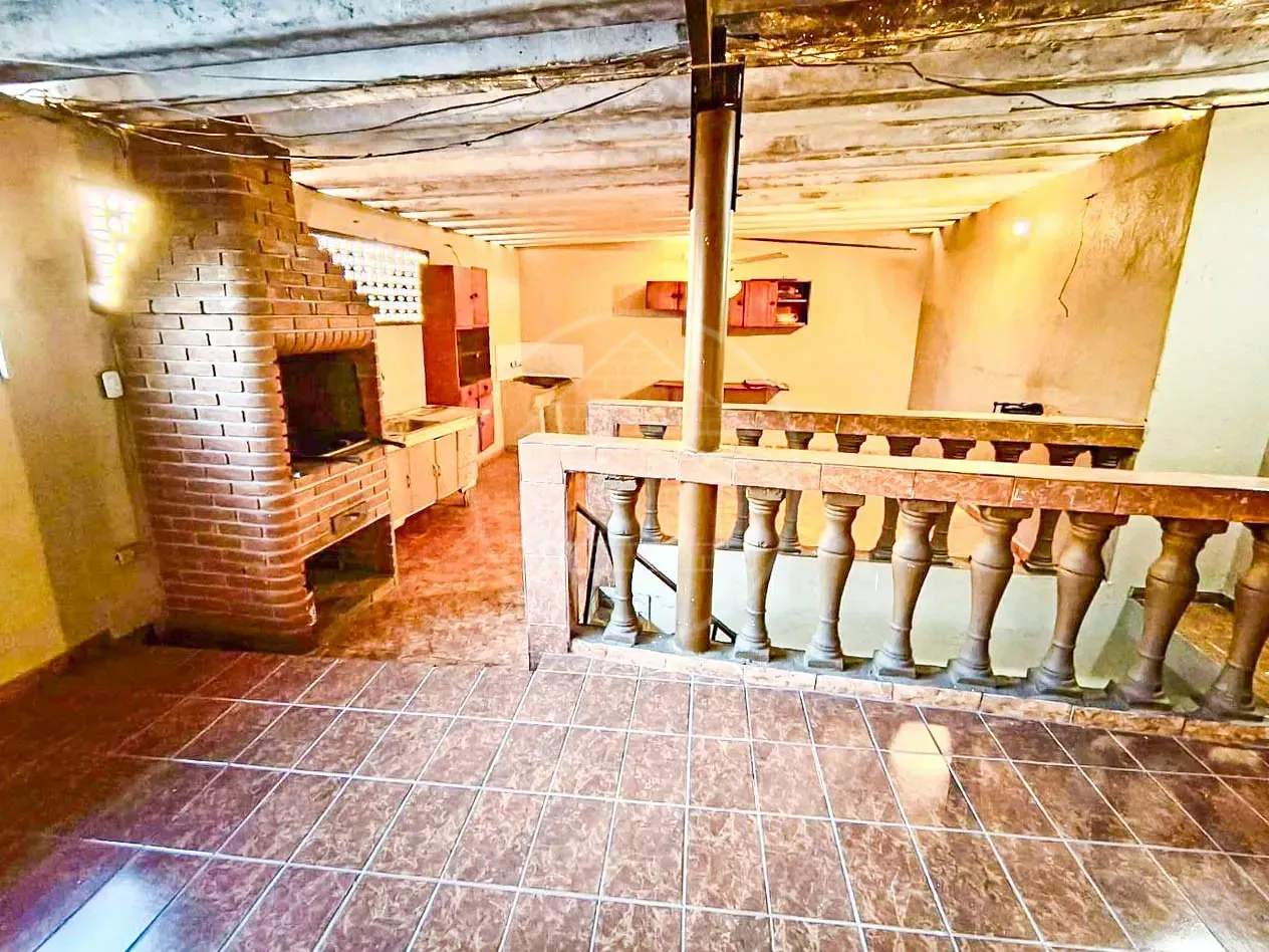 Casa, 2 quartos, 106 m² - Foto 23
