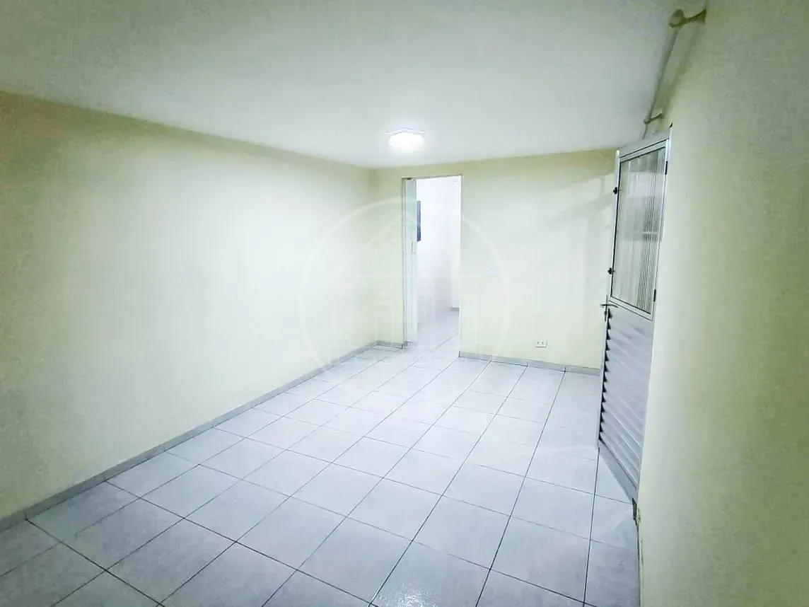 Casa, 2 quartos, 106 m² - Foto 18