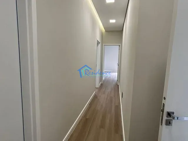 Casa 3 quartos e 4 banheiros, à venda, no bairro Vila Rubens em Indaiatuba