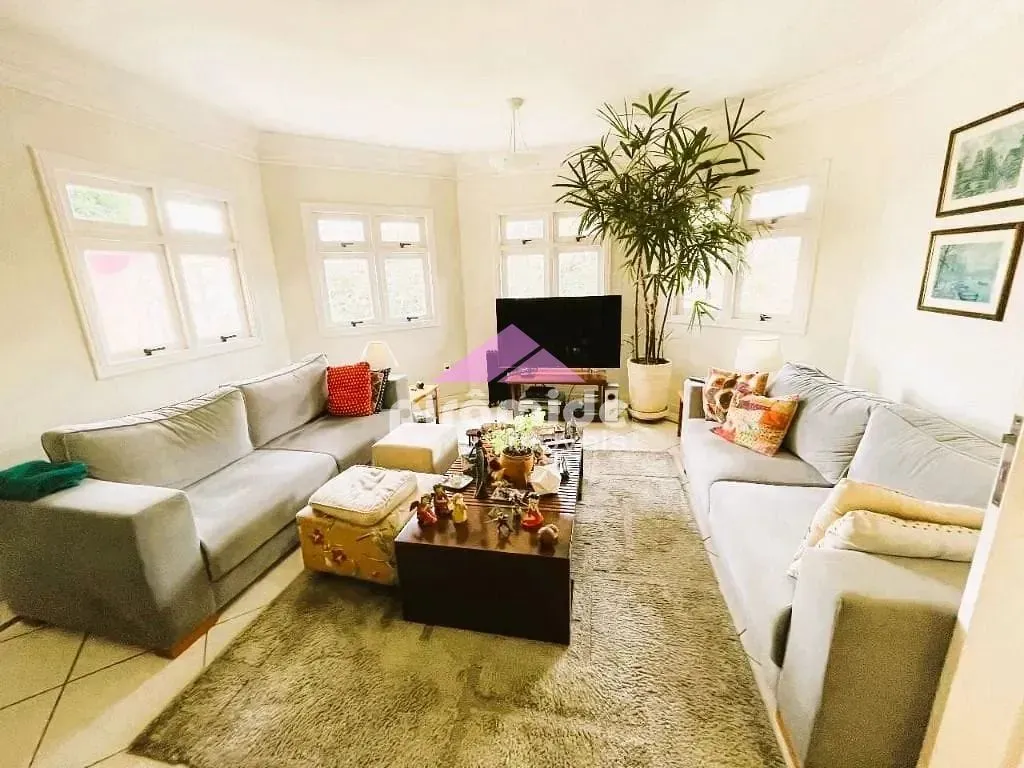 Casa, 3 quartos, 226 m² - Foto 6