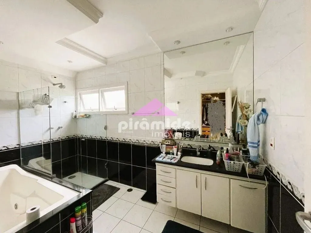 Casa, 3 quartos, 226 m² - Foto 18