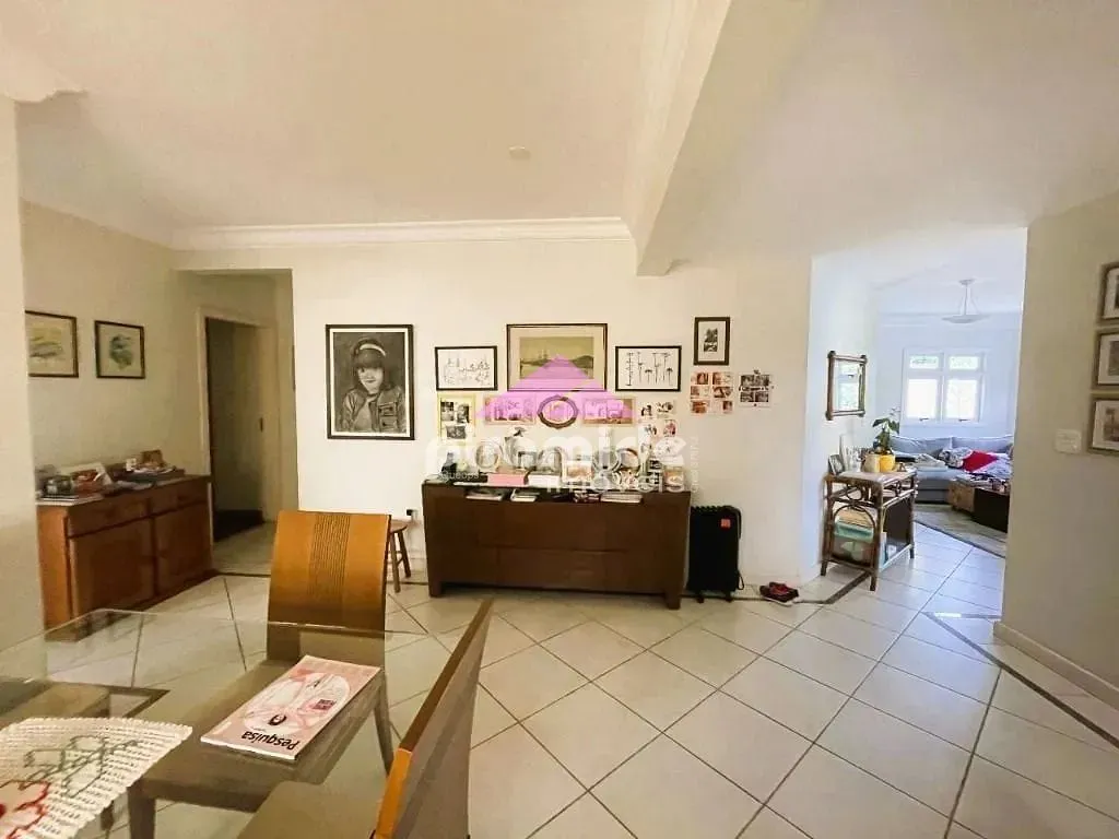 Casa, 3 quartos, 226 m² - Foto 7