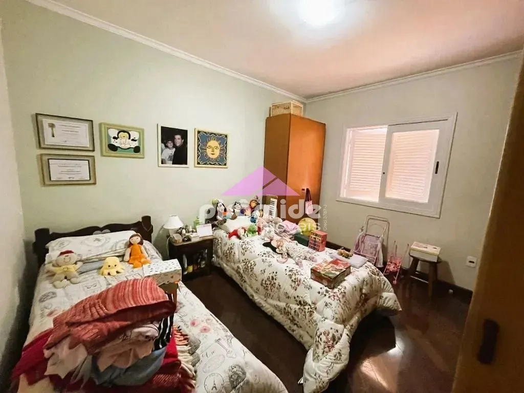 Casa, 3 quartos, 226 m² - Foto 12