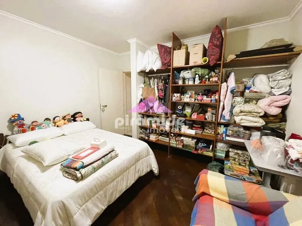Casa, 3 quartos, 226 m² - Foto 13
