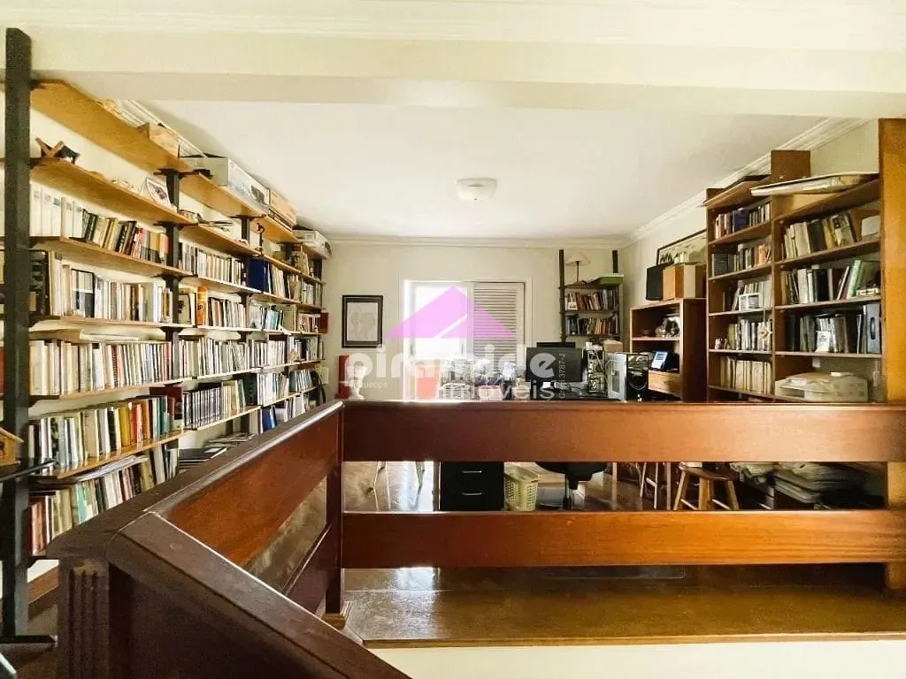 Casa, 3 quartos, 226 m² - Foto 16