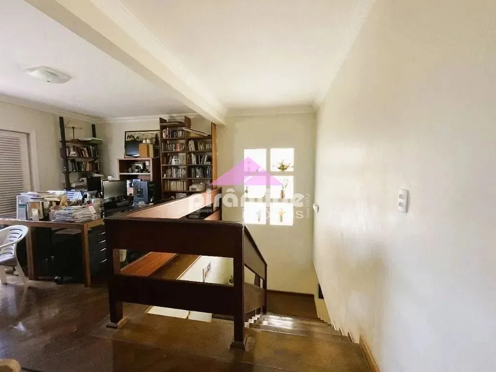Casa, 3 quartos, 226 m² - Foto 15