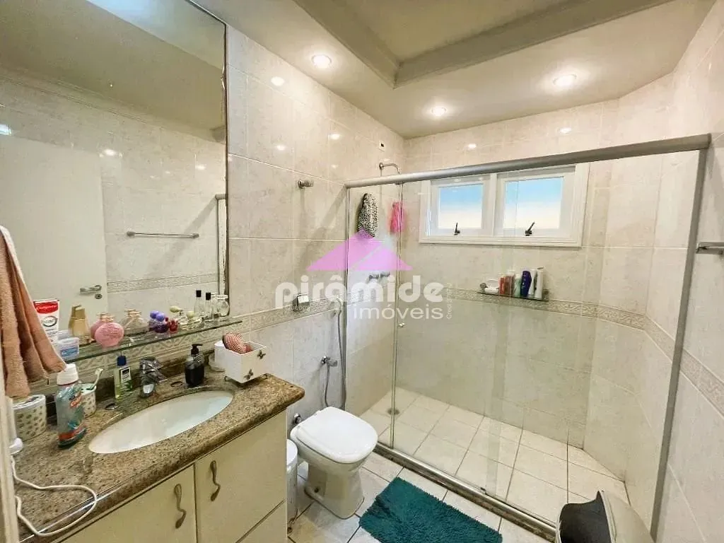 Casa, 3 quartos, 226 m² - Foto 14