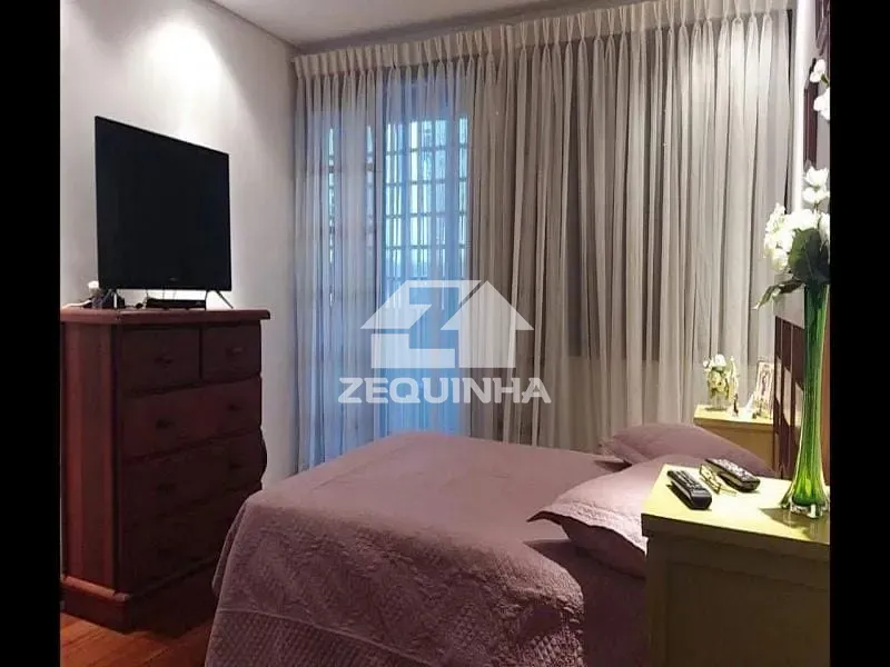 Casa, 4 quartos, 480 m² - Foto 9