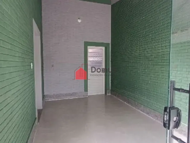 Casa para alugar, no bairro Loteamento Residencial Carangola em Pindamonhangaba