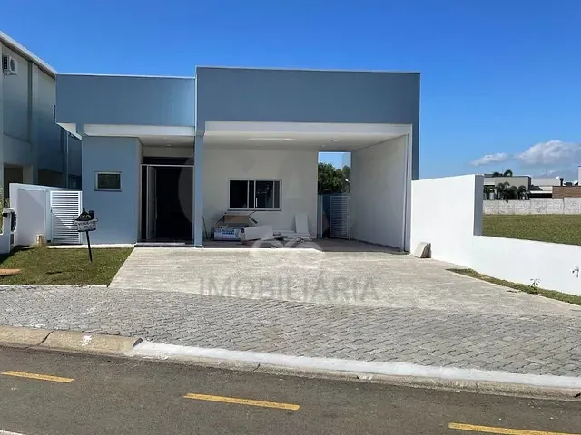 Casa com 391m² 2 quartos e 4 banheiros, à venda, no bairro Residencial Flor D'Aldeia em Holambra