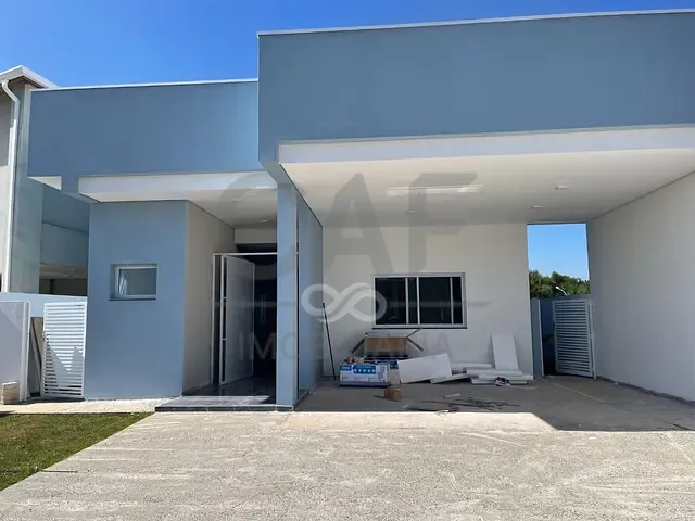 Casa com 391m² 2 quartos e 4 banheiros, à venda, no bairro Residencial Flor D'Aldeia em Holambra