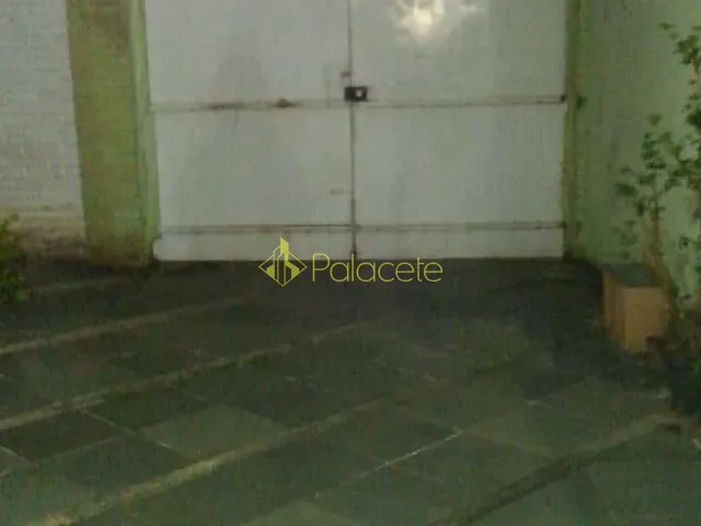 Casa 2 quartos e 1 banheiro, à venda, no bairro Conjunto Habitacional Terra dos Ipês I (Sul) em Pindamonhangaba