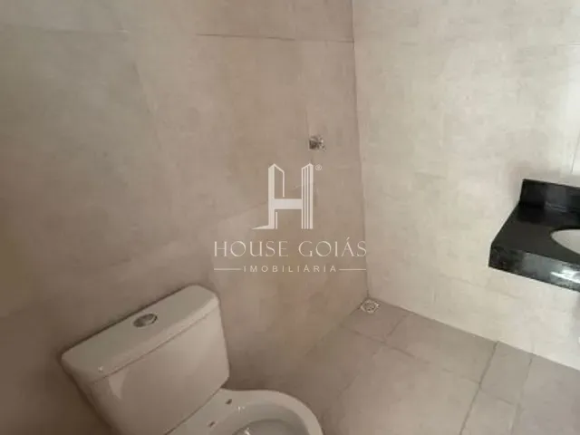 Casa com 84m² 2 quartos e 1 banheiro, à venda, no bairro Residencial Jardim do Lago em Abadia de Goiás