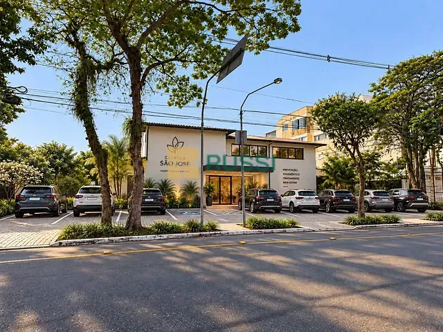 Casa com 1465m², à venda ou para alugar, no bairro Jardim Esplanada em São José dos Campos