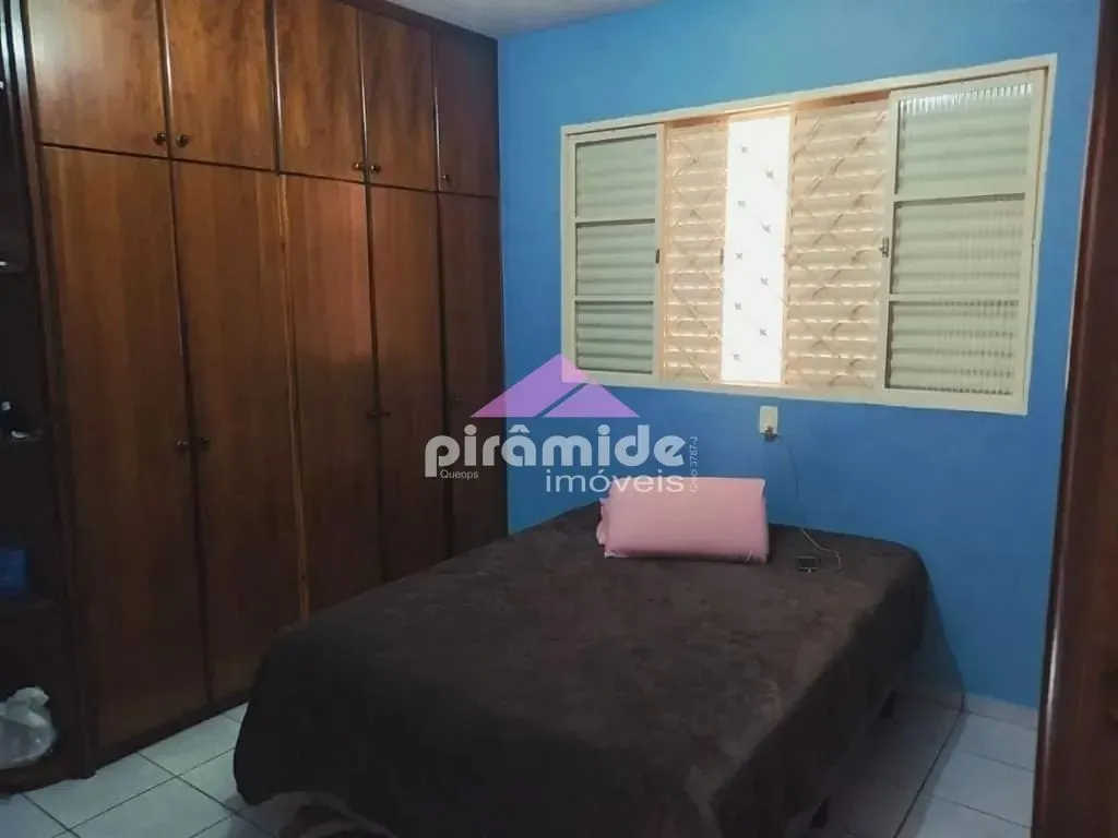 Casa, 3 quartos, 162 m² - Foto 8