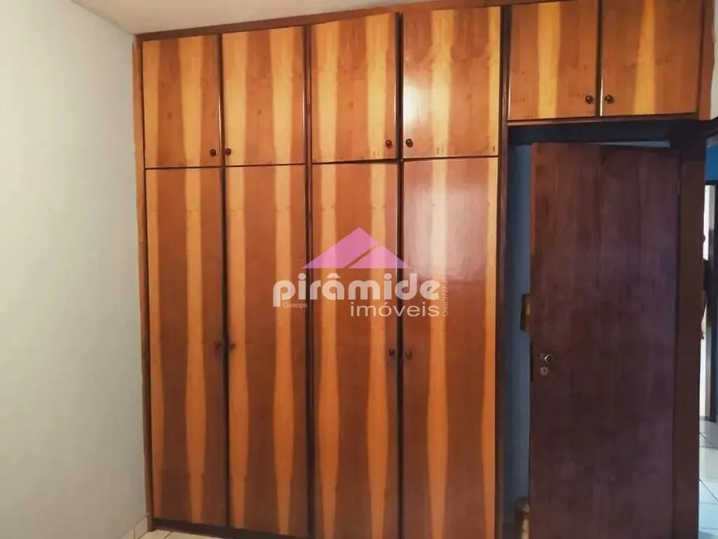 Casa, 3 quartos, 162 m² - Foto 10