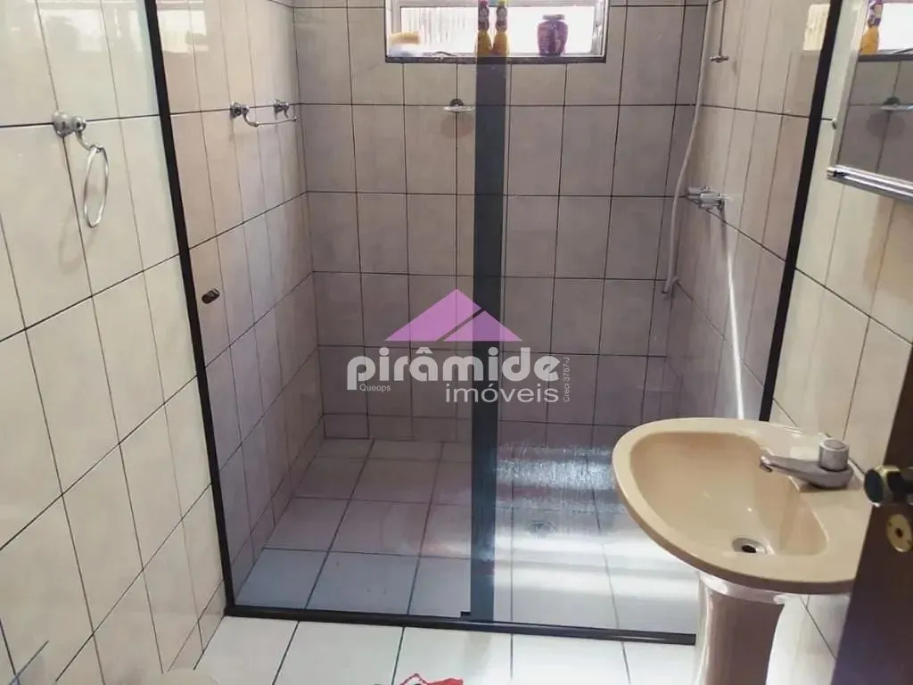 Casa, 3 quartos, 162 m² - Foto 5