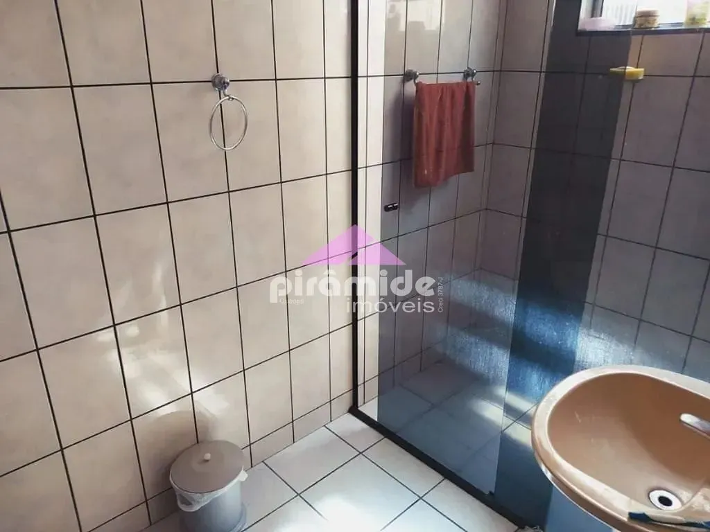 Casa, 3 quartos, 162 m² - Foto 7