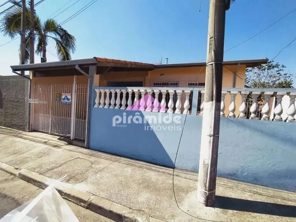 Casa, 3 quartos, 162 m² - Foto 12