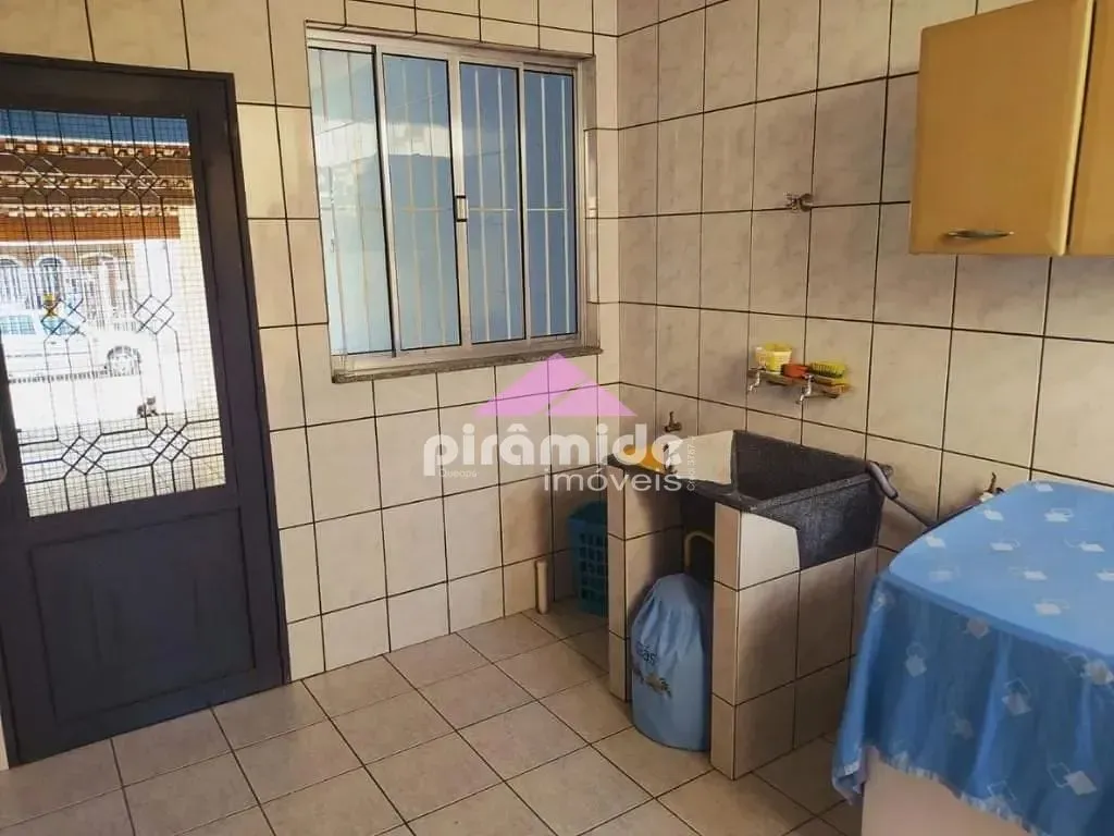 Casa, 3 quartos, 162 m² - Foto 11