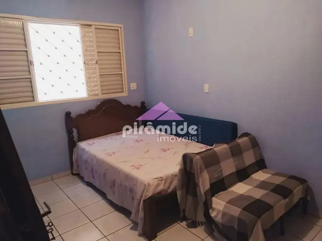 Casa, 3 quartos, 162 m² - Foto 6