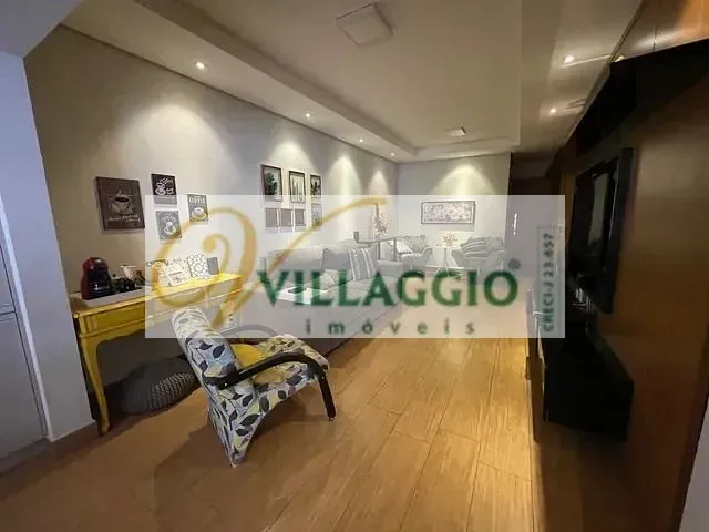 Casa com 200m² 3 quartos e 3 banheiros, à venda, no bairro Parque Residencial Damha em São José do Rio Preto