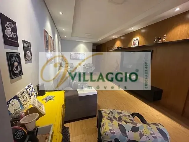 Casa com 200m² 3 quartos e 3 banheiros, à venda, no bairro Parque Residencial Damha em São José do Rio Preto