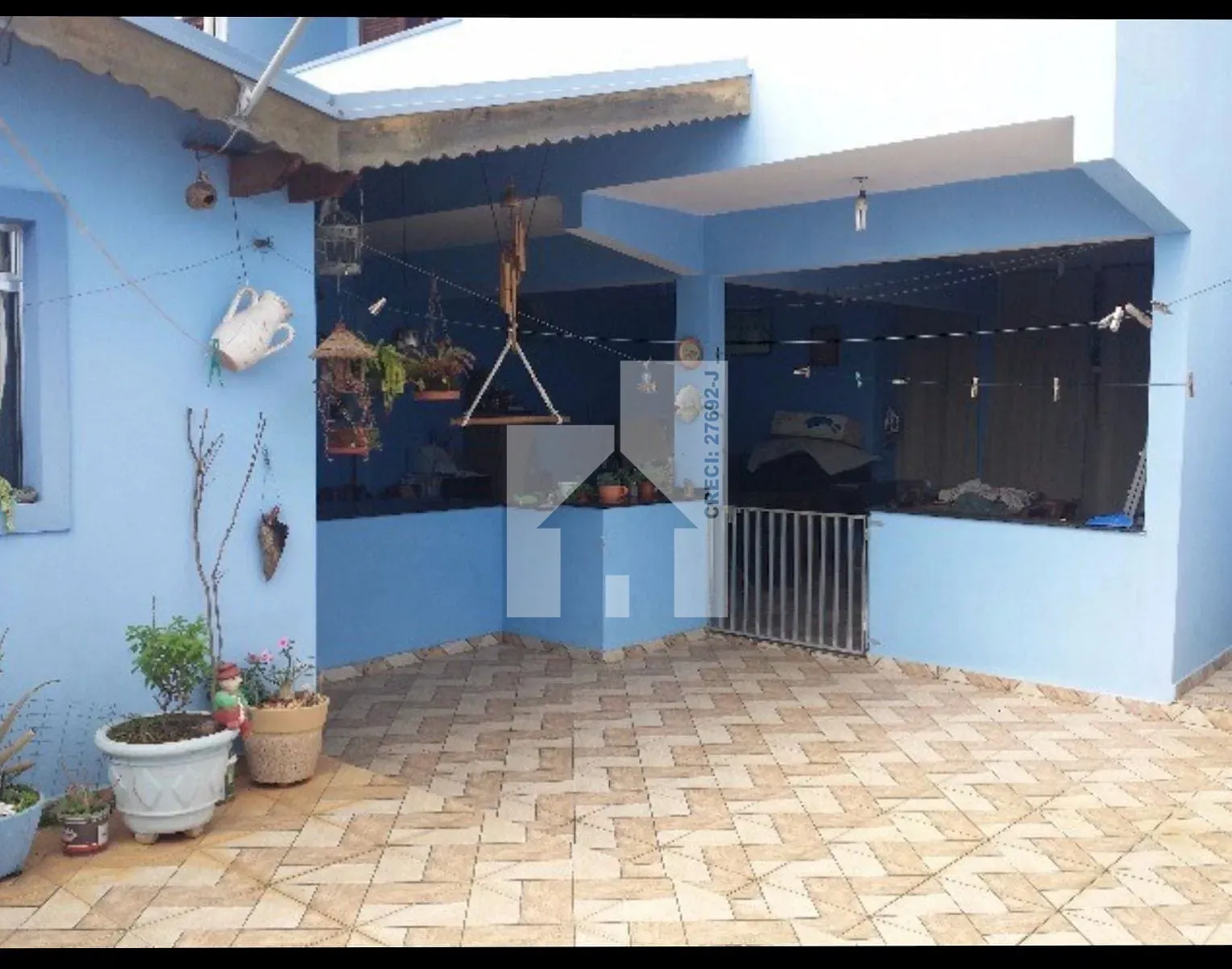 Foto 6