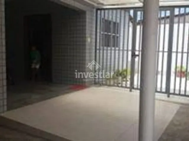 Casa com 200m² 3 quartos e 1 banheiro, à venda, no bairro Malvinas em Campina Grande