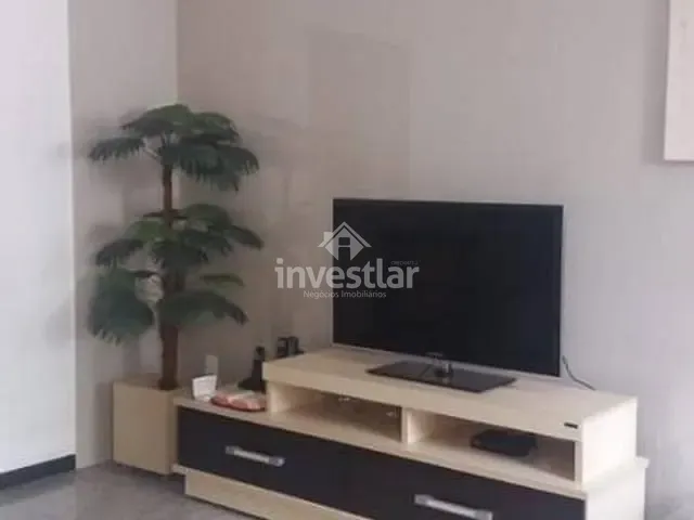 Casa com 200m² 3 quartos e 1 banheiro, à venda, no bairro Malvinas em Campina Grande