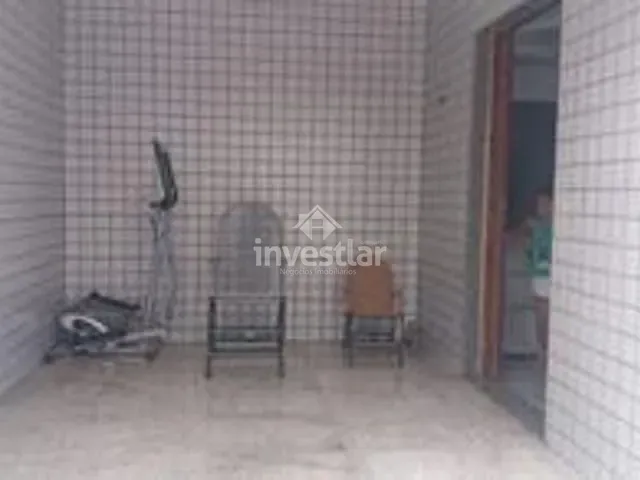 Casa com 200m² 3 quartos e 1 banheiro, à venda, no bairro Malvinas em Campina Grande