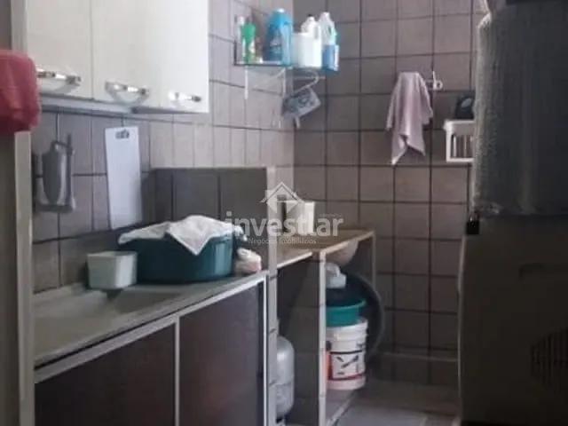 Casa com 200m² 3 quartos e 1 banheiro, à venda, no bairro Malvinas em Campina Grande